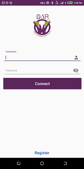 Run android online APK Daps Mobile App from MyAndroid or emulate Daps Mobile App using MyAndroid Run android online APK Daps Mobile App from MyAndroid or emulate Daps Mobile App using MyAndroid