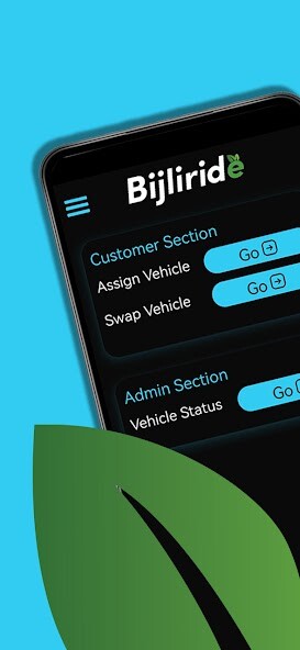 Run android online APK DAPS from MyAndroid or emulate DAPS using MyAndroid Run android online APK DAPS from MyAndroid or emulate DAPS using MyAndroid