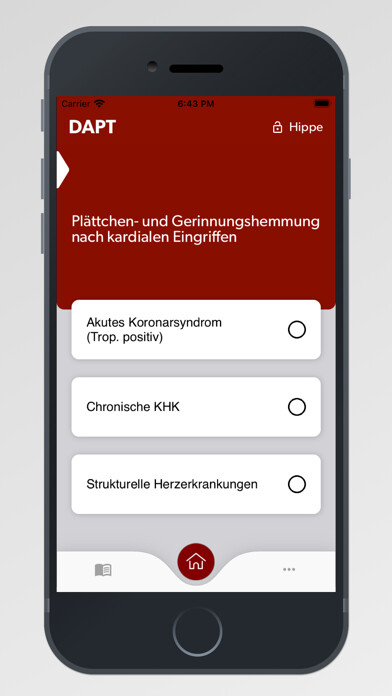 Run android online APK DAPT Advisor from MyAndroid or emulate DAPT Advisor using MyAndroid Run android online APK DAPT Advisor from MyAndroid or emulate DAPT Advisor using MyAndroid