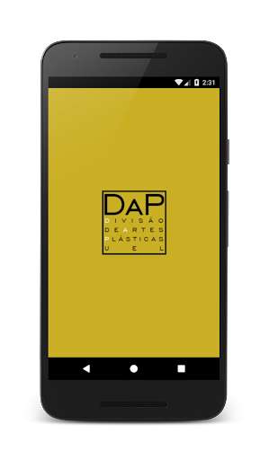 Run android online APK DaP - UEL from MyAndroid or emulate DaP - UEL using MyAndroid Run android online APK DaP - UEL from MyAndroid or emulate DaP - UEL using MyAndroid