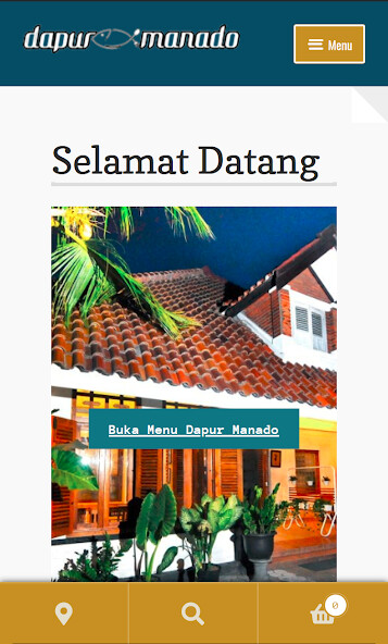 Run android online APK Dapur Manado Yogyakarta from MyAndroid or emulate Dapur Manado Yogyakarta using MyAndroid Run android online APK Dapur Manado Yogyakarta from MyAndroid or emulate Dapur Manado Yogyakarta using MyAndroid