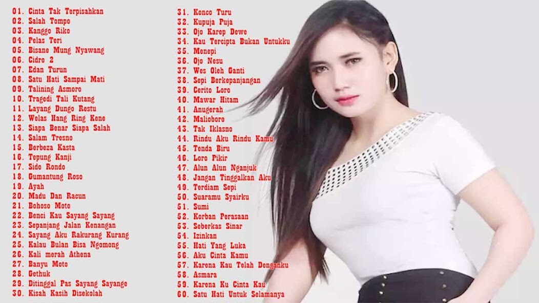 Run android online APK Dara Ayu Bajol Ndanu Offline from MyAndroid or emulate Dara Ayu Bajol Ndanu Offline using MyAndroid Run android online APK Dara Ayu Bajol Ndanu Offline from MyAndroid or emulate Dara Ayu Bajol Ndanu Offline using MyAndroid