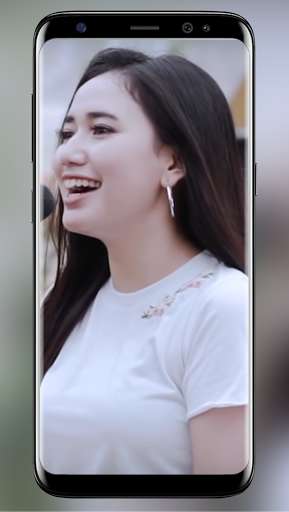 Run android online APK Dara Ayu Pelas Teri Offline from MyAndroid or emulate Dara Ayu Pelas Teri Offline using MyAndroid