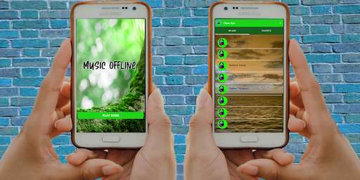 Run android online APK Dara Ayu Rindu Aku Rindu Kamu Offline from MyAndroid or emulate Dara Ayu Rindu Aku Rindu Kamu Offline using MyAndroid