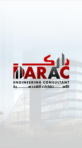 Run android online APK Darac from MyAndroid or emulate Darac using MyAndroid Run android online APK Darac from MyAndroid or emulate Darac using MyAndroid