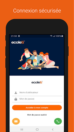 Run android online APK DAR AL FIKR from MyAndroid or emulate DAR AL FIKR using MyAndroid