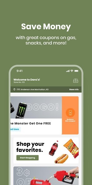 Run android online APK Daras from MyAndroid or emulate Daras using MyAndroid Run android online APK Daras from MyAndroid or emulate Daras using MyAndroid