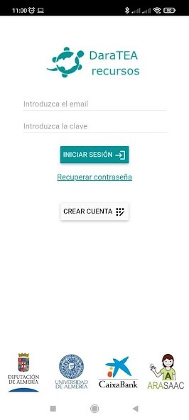 Run android online APK DaraTEA from MyAndroid or emulate DaraTEA using MyAndroid Run android online APK DaraTEA from MyAndroid or emulate DaraTEA using MyAndroid