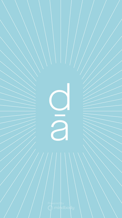 Emulate iPhone app Daratma using MyAndroid Emulate iPhone app Daratma using MyAndroid