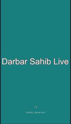 Emulate Android APK Darbar Sahib Live Emulate Android APK Darbar Sahib Live