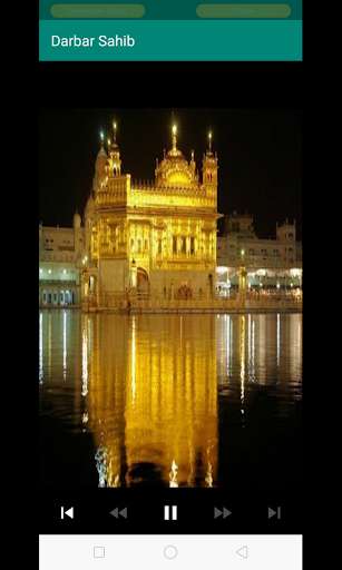 Run android online APK Darbar Sahib Live(With 2G Speed) from MyAndroid or emulate Darbar Sahib Live(With 2G Speed) using MyAndroid Run android online APK Darbar Sahib Live(With 2G Speed) from MyAndroid or emulate Darbar Sahib Live(With 2G Speed) using MyAndroid