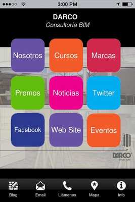 Emulate Android APK Darco Emulate Android APK Darco