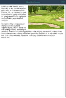 Emulate Android APK Darcy Ranch Golf Course Emulate Android APK Darcy Ranch Golf Course