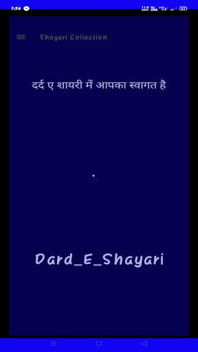 Run android online APK Dard-E-Shayari (All Shayari) from MyAndroid or emulate Dard-E-Shayari (All Shayari) using MyAndroid Run android online APK Dard-E-Shayari (All Shayari) from MyAndroid or emulate Dard-E-Shayari (All Shayari) using MyAndroid