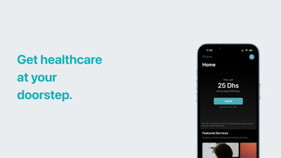 Run android online APK DarDoc from MyAndroid or emulate DarDoc using MyAndroid