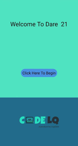 Run android online APK Dare 21 Game from MyAndroid or emulate Dare 21 Game using MyAndroid Run android online APK Dare 21 Game from MyAndroid or emulate Dare 21 Game using MyAndroid