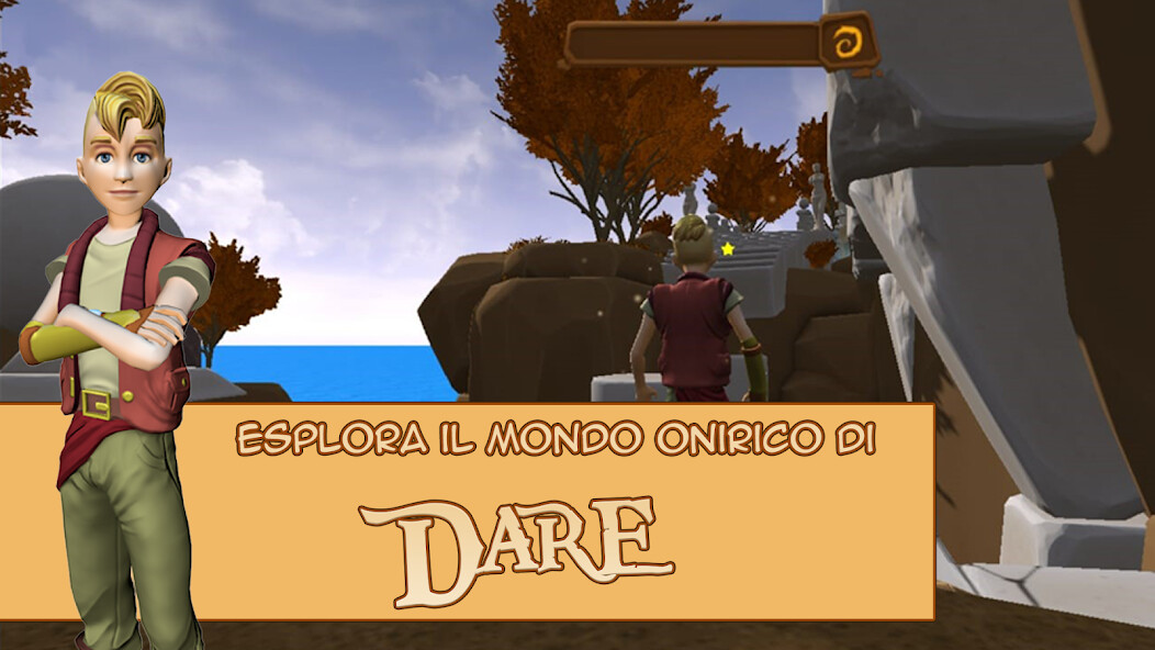 Run android online APK Dare - Adventure on PPC (CPP) from MyAndroid or emulate Dare - Adventure on PPC (CPP) using MyAndroid Run android online APK Dare - Adventure on PPC (CPP) from MyAndroid or emulate Dare - Adventure on PPC (CPP) using MyAndroid
