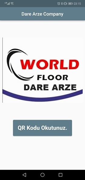 Run android online APK Dare Arze Company from MyAndroid or emulate Dare Arze Company using MyAndroid Run android online APK Dare Arze Company from MyAndroid or emulate Dare Arze Company using MyAndroid