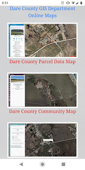 Run android online APK Dare County GIS from MyAndroid or emulate Dare County GIS using MyAndroid Run android online APK Dare County GIS from MyAndroid or emulate Dare County GIS using MyAndroid