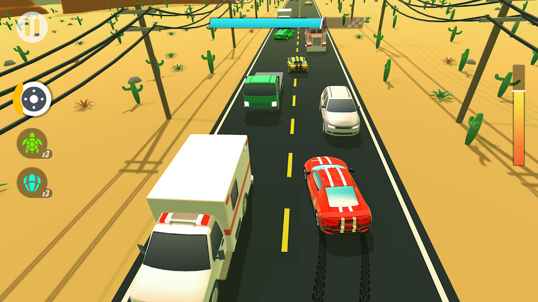 Run android online APK Dare Drive - Racing Game from MyAndroid or emulate Dare Drive - Racing Game using MyAndroid Run android online APK Dare Drive - Racing Game from MyAndroid or emulate Dare Drive - Racing Game using MyAndroid