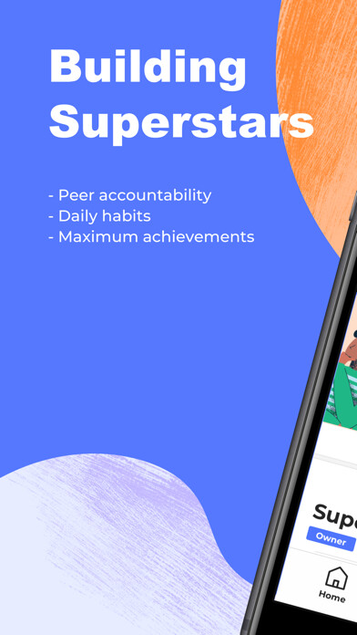 Emulate iPhone app DareMe using MyAndroid Emulate iPhone app DareMe using MyAndroid