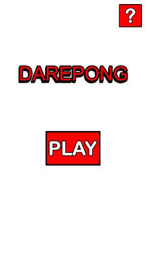Run android online APK DarePong - Party Game from MyAndroid or emulate DarePong - Party Game using MyAndroid