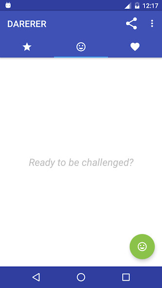 Emulate Android APK DARERER