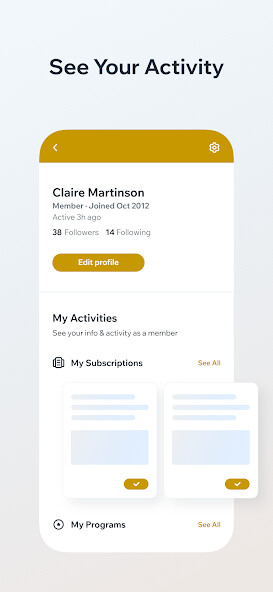 Run android online APK Dare to Connect Now from MyAndroid or emulate Dare to Connect Now using MyAndroid Run android online APK Dare to Connect Now from MyAndroid or emulate Dare to Connect Now using MyAndroid
