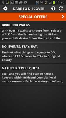 Emulate Android APK Dare To Discover Emulate Android APK Dare To Discover