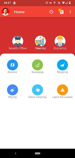 Run android online APK DAR Fasility from MyAndroid or emulate DAR Fasility using MyAndroid Run android online APK DAR Fasility from MyAndroid or emulate DAR Fasility using MyAndroid