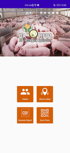 Run android online APK DA-RFO1 ASF Monitoring Application from MyAndroid or emulate DA-RFO1 ASF Monitoring Application using MyAndroid Run android online APK DA-RFO1 ASF Monitoring Application from MyAndroid or emulate DA-RFO1 ASF Monitoring Application using MyAndroid