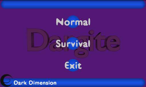 Run android online APK Dargite from MyAndroid or emulate Dargite using MyAndroid Run android online APK Dargite from MyAndroid or emulate Dargite using MyAndroid