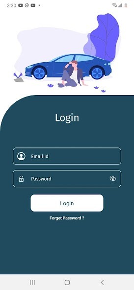Run android online APK Dari Agent from MyAndroid or emulate Dari Agent using MyAndroid Run android online APK Dari Agent from MyAndroid or emulate Dari Agent using MyAndroid