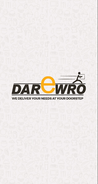 Run android online APK Darian Rider from MyAndroid or emulate Darian Rider using MyAndroid Run android online APK Darian Rider from MyAndroid or emulate Darian Rider using MyAndroid