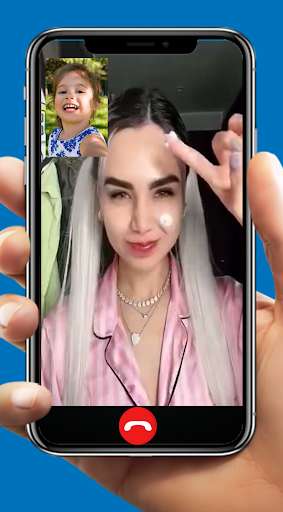 Run android online APK Darian Rojas Video Call Chat from MyAndroid or emulate Darian Rojas Video Call Chat using MyAndroid Run android online APK Darian Rojas Video Call Chat from MyAndroid or emulate Darian Rojas Video Call Chat using MyAndroid