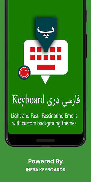 Run android online APK Dari English Keyboard 2020: Infra Keyboard from MyAndroid or emulate Dari English Keyboard 2020: Infra Keyboard using MyAndroid Run android online APK Dari English Keyboard 2020: Infra Keyboard from MyAndroid or emulate Dari English Keyboard 2020: Infra Keyboard using MyAndroid