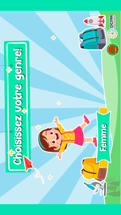 Emulate iPhone app Darija Yalla! using MyAndroid Emulate iPhone app Darija Yalla! using MyAndroid