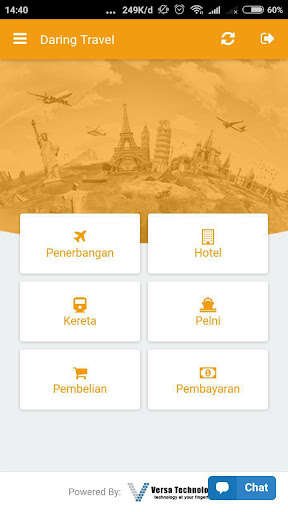 Run android online APK Daring Travel Mobile from MyAndroid or emulate Daring Travel Mobile using MyAndroid Run android online APK Daring Travel Mobile from MyAndroid or emulate Daring Travel Mobile using MyAndroid