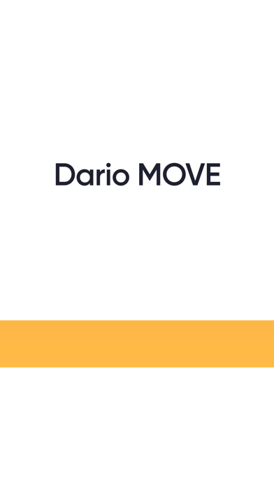 Run android online APK Dario Move from MyAndroid or emulate Dario Move using MyAndroid
