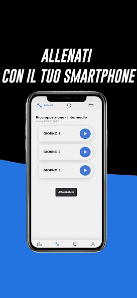 Run android online APK Dariopersonaltrainer - Coach from MyAndroid or emulate Dariopersonaltrainer - Coach using MyAndroid Run android online APK Dariopersonaltrainer - Coach from MyAndroid or emulate Dariopersonaltrainer - Coach using MyAndroid