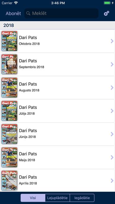 Run android online APK Dari Pats from MyAndroid or emulate Dari Pats using MyAndroid Run android online APK Dari Pats from MyAndroid or emulate Dari Pats using MyAndroid