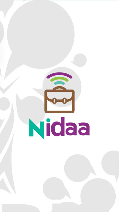 Emulate iPhone app Daris Nidaa using MyAndroid Emulate iPhone app Daris Nidaa using MyAndroid