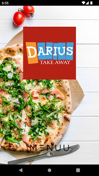 Run android online APK Darius Takeaway WFP from MyAndroid or emulate Darius Takeaway WFP using MyAndroid Run android online APK Darius Takeaway WFP from MyAndroid or emulate Darius Takeaway WFP using MyAndroid