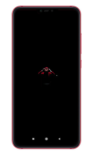 Run android online APK Dark 4K Wallpapers 2021 from MyAndroid or emulate Dark 4K Wallpapers 2021 using MyAndroid Run android online APK Dark 4K Wallpapers 2021 from MyAndroid or emulate Dark 4K Wallpapers 2021 using MyAndroid