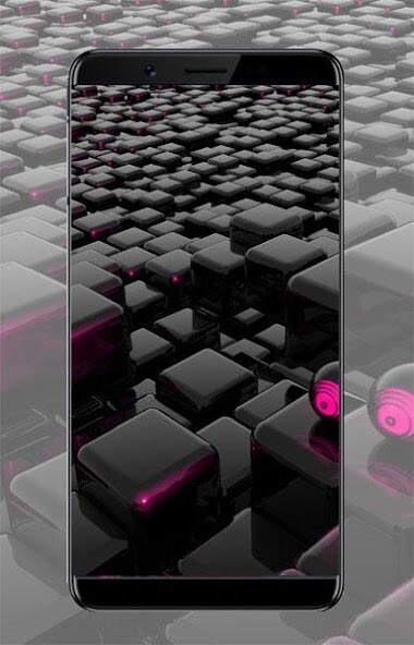 Run android online APK Dark 4K Wallpapers from MyAndroid or emulate Dark 4K Wallpapers using MyAndroid Run android online APK Dark 4K Wallpapers from MyAndroid or emulate Dark 4K Wallpapers using MyAndroid