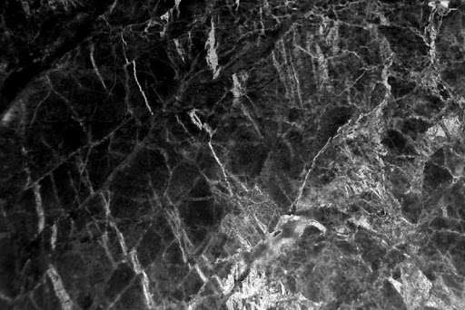 Run android online APK Dark abstract wallpapers from MyAndroid or emulate Dark abstract wallpapers using MyAndroid Run android online APK Dark abstract wallpapers from MyAndroid or emulate Dark abstract wallpapers using MyAndroid