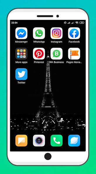 Run android online APK Dark Aesthetic HD Wallpapers from MyAndroid or emulate Dark Aesthetic HD Wallpapers using MyAndroid Run android online APK Dark Aesthetic HD Wallpapers from MyAndroid or emulate Dark Aesthetic HD Wallpapers using MyAndroid