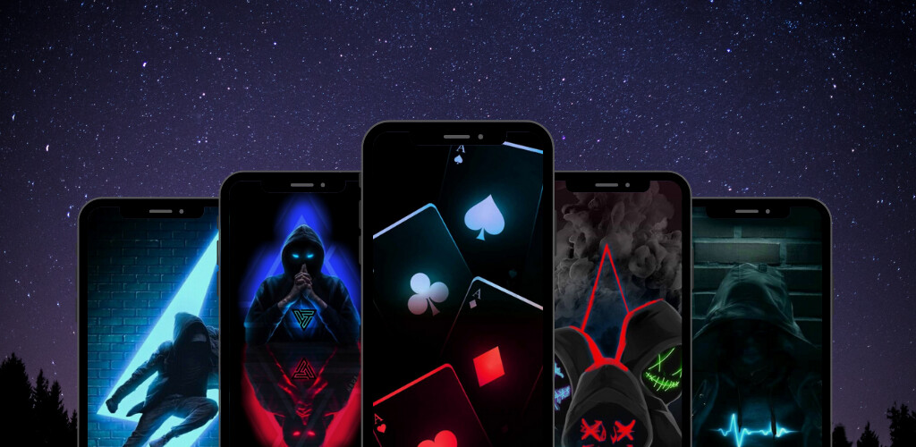 Run android online APK Dark Aesthetic wallpaper HD from MyAndroid or emulate Dark Aesthetic wallpaper HD using MyAndroid Run android online APK Dark Aesthetic wallpaper HD from MyAndroid or emulate Dark Aesthetic wallpaper HD using MyAndroid
