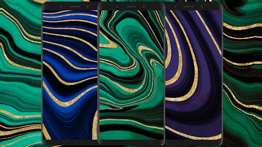 Run android online APK Dark Agate Wallpaper from MyAndroid or emulate Dark Agate Wallpaper using MyAndroid Run android online APK Dark Agate Wallpaper from MyAndroid or emulate Dark Agate Wallpaper using MyAndroid