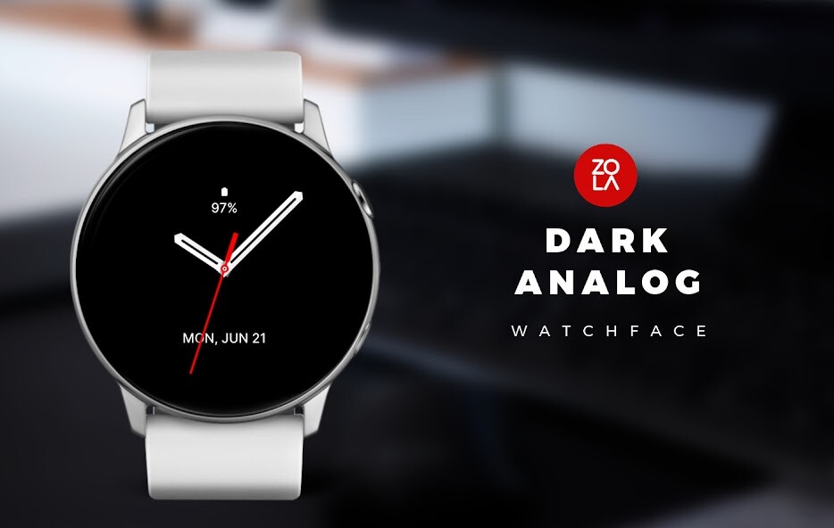 Run android online APK Dark Analog Watch Face from MyAndroid or emulate Dark Analog Watch Face using MyAndroid Run android online APK Dark Analog Watch Face from MyAndroid or emulate Dark Analog Watch Face using MyAndroid